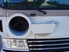 ACU 
      TRUCKS